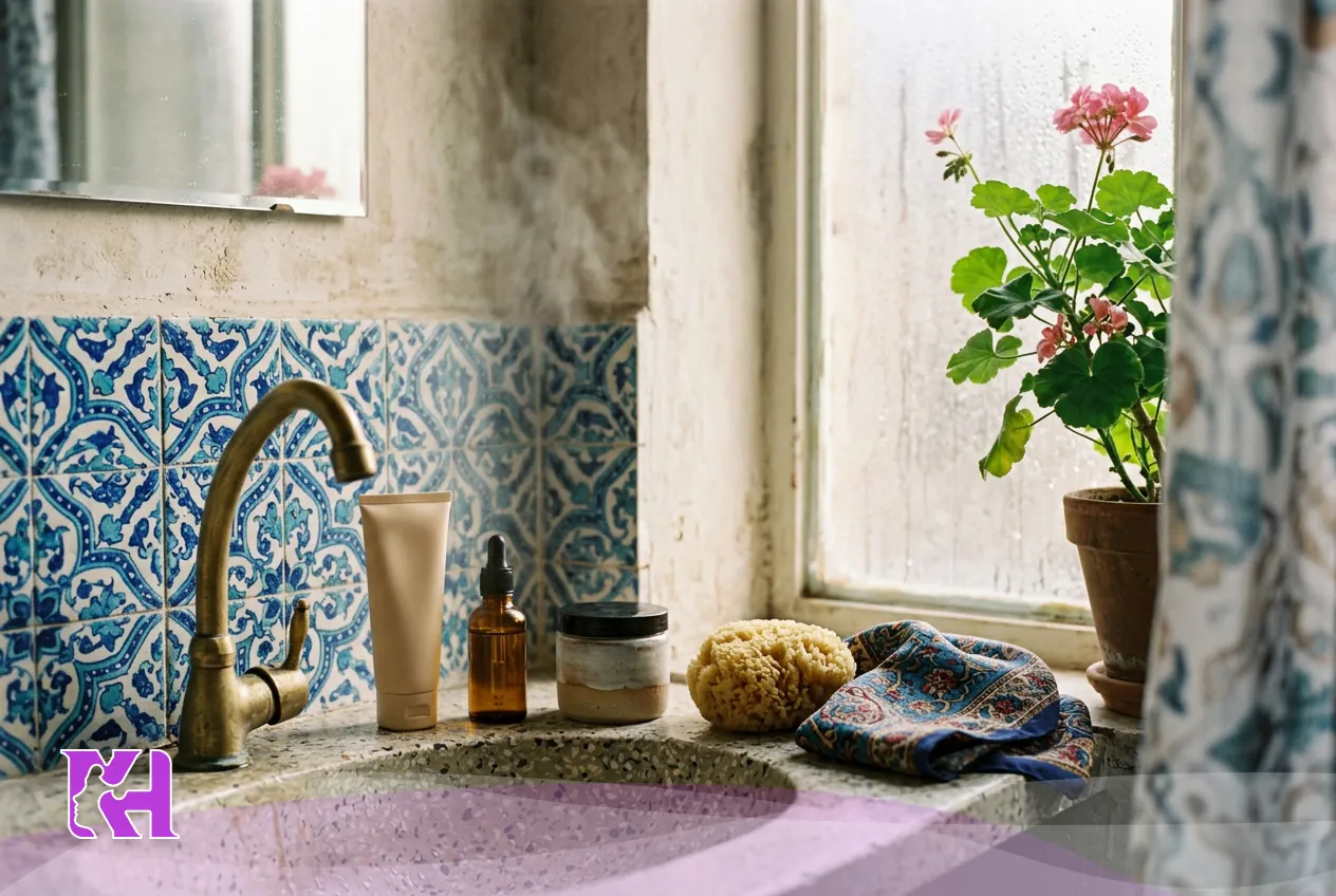 انتخاب کلینیک زیبایی در ساری برای جوانسازی صورت