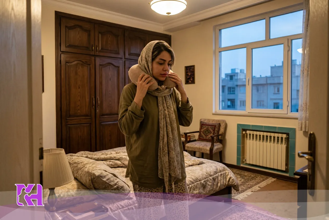 انتخاب مرکز مناسب برای تزریق ژل لب در ساری