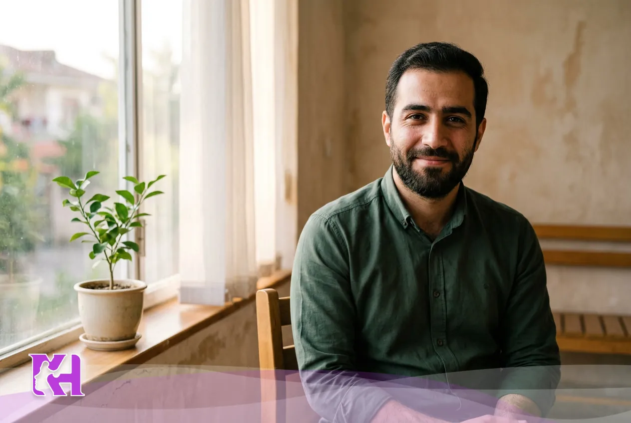 معیارهای انتخاب بهترین بوتاکس صورت در ساری