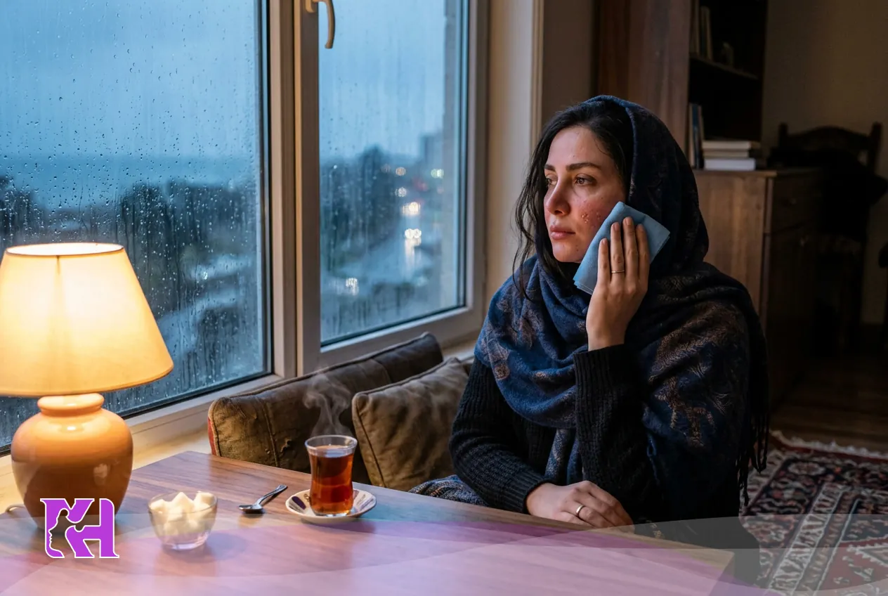 تفاوت مزوژل با مزوتراپی و فیلر؛ تمرکز بر کیفیت و آبرسانی پوست
