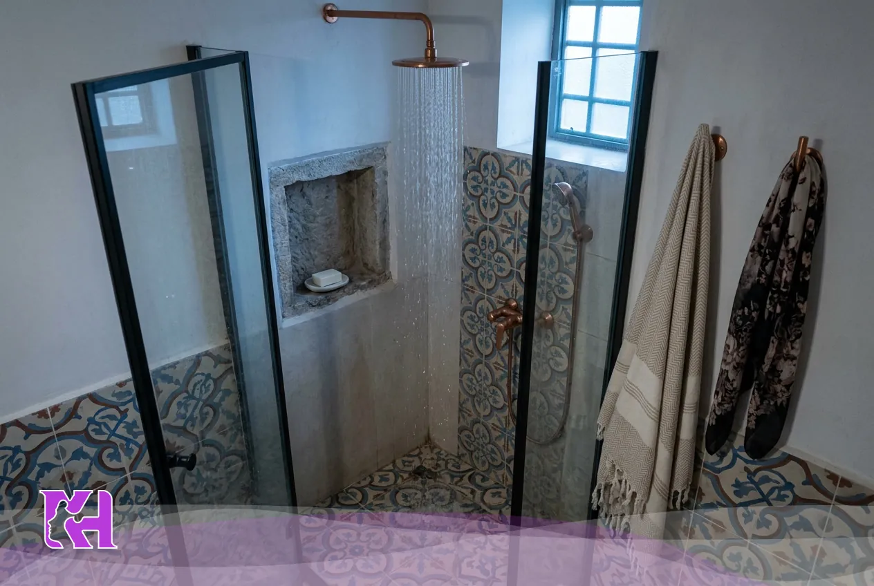 انتخاب کلینیک مناسب برای بوتاکس در ساری