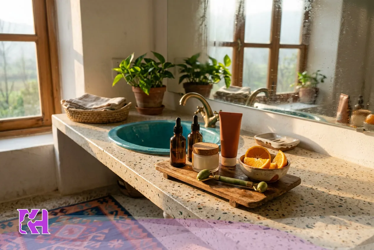 انتخاب کلینیک زیبایی معتبر در ساری برای جوانسازی